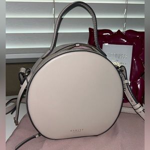 Radley London Crossbody Purse
